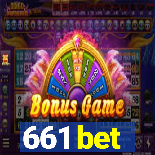 661 bet